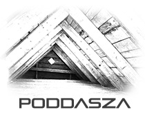 Poddasza Poddasza